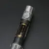 Weathered Starkiller Kybercrystal Lightsaber - SNV4 PRO, view 4