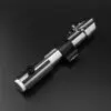 Anakin Skywalker Ep2  Lightsaber - SNV4 PRO, view 3