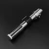 Anakin Skywalker Ep2  Lightsaber - SNV4 PRO, view 2