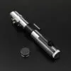 Anakin Skywalker Ep2  Lightsaber - SNV4 PRO, view 1