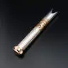 Black Smasher Lightsaber - Proffie 2.2, view 4