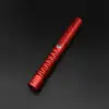 Red Simplex V3 Lightsaber - SNV4 PRO, view 1