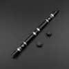 Hammer Double-Bladed Lightsaber - SNV4 PRO, view 2