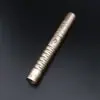 Gold Simplex V3 Duelling Lightsaber - S-RGB, view 2