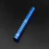 Blue Simplex V3 Duelling Lightsaber - S-RGB, view 2