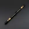 Gold ARTSABERS Double-Bladed Lightsaber - SNV4 PRO, view 2