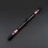 Pink ARTSABERS Double-Bladed Duelling Lightsaber - S-RGB, view 1