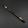 Gold ARTSABERS Double-Bladed Lightsaber - SNV4 PRO, view 1