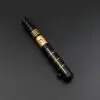 Gold ARTSABERS Lightsaber - SNV4 PRO, view 1