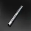 Grey Simplex V3 Duelling Lightsaber - S-RGB, view 1