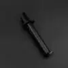 The Darksaber SE Lightsaber with Round Blade - SNV4 PRO, view 1
