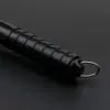 The Darksaber SE Lightsaber with Round Blade - SNV4 PRO, view 3