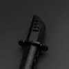 The Darksaber SE Lightsaber with Round Blade - SNV4 PRO, view 2