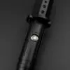 The Darksaber SE Lightsaber with Round Blade - SNV4 PRO, view 4