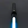 The Darksaber SE Lightsaber with Round Blade - SNV4 PRO, view 5