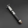 Weathered Baylan Skoll Lightsaber - SNV4 PRO, view 2
