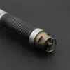 Weathered Baylan Skoll Lightsaber - SNV4 PRO, view 5