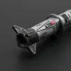 Weathered Baylan Skoll Lightsaber - SNV4 PRO, view 3
