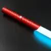 Red Simplex V3 Lightsaber - SNV4 PRO, view 2