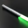 Grey Simplex V3 Duelling Lightsaber - S-RGB, view 2