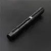 Black Simplex V2 Lightsaber - SNV4 PRO, view 4