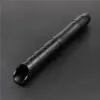 Black Simplex V2 Lightsaber - SNV4 PRO, view 3