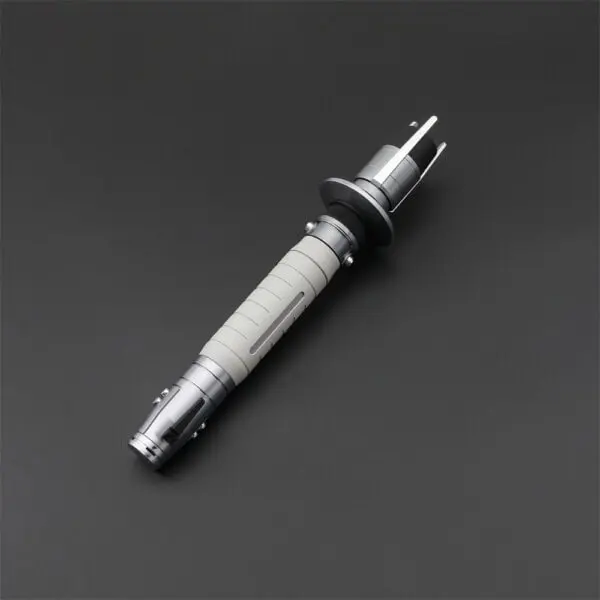 Shin Hati Lightsaber - SNV4 PRO, view 1