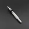 Shin Hati Lightsaber - SNV4 PRO, view 2