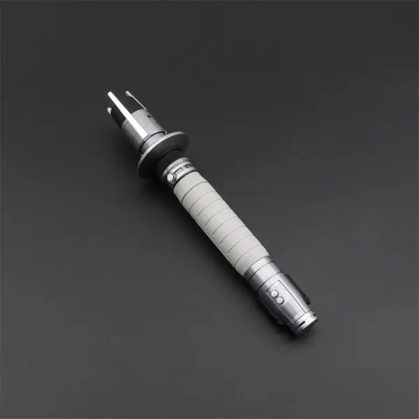 Shin Hati Lightsaber - SNV4 PRO, view 2