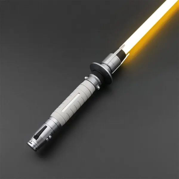 Shin Hati Lightsaber - SNV4 PRO