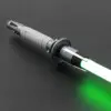 Shin Hati Lightsaber - SNV4 PRO, view 4