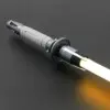 Shin Hati Lightsaber - SNV4 PRO, view 3
