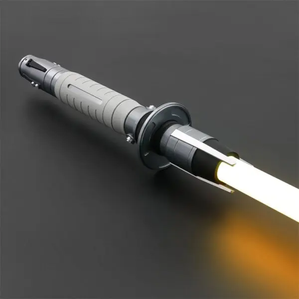 Shin Hati Lightsaber - SNV4 PRO, view 3