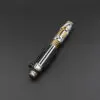 Mace Windu Lightsaber - SNV4 PRO, view 1