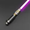 Mace Windu Lightsaber - SNV4 PRO