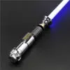 Luke Skywalker EP6 Lightsaber - SNV4 PRO, view 4
