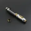 Mace Windu Lightsaber - SNV4 PRO, view 2