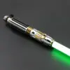 Mace Windu Lightsaber - SNV4 PRO, view 5