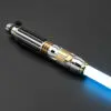 Mace Windu Lightsaber - SNV4 PRO, view 4