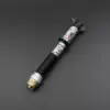 Baylan Skoll Lightsaber - SNV4 PRO, view 2