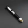 Baylan Skoll Lightsaber - SNV4 PRO, view 1