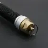 Baylan Skoll Lightsaber - SNV4 PRO, view 7