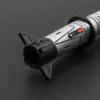 Baylan Skoll Lightsaber - SNV4 PRO, view 6