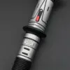 Baylan Skoll Lightsaber - SNV4 PRO, view 5