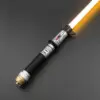 Baylan Skoll Lightsaber - SNV4 PRO