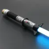 Baylan Skoll Lightsaber - SNV4 PRO, view 4