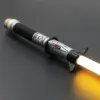 Baylan Skoll Lightsaber - SNV4 PRO, view 3