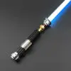 Obi-Wan Kenobi EP3  Lightsaber - SNV4 PRO