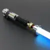 Obi-Wan Kenobi EP3  Lightsaber - SNV4 PRO, view 7