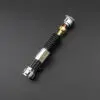 Obi-Wan Kenobi EP3  Lightsaber - SNV4 PRO, view 2